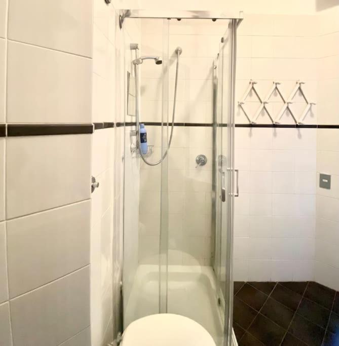 Acqua Chiara Apartamento Cagliari Exterior foto